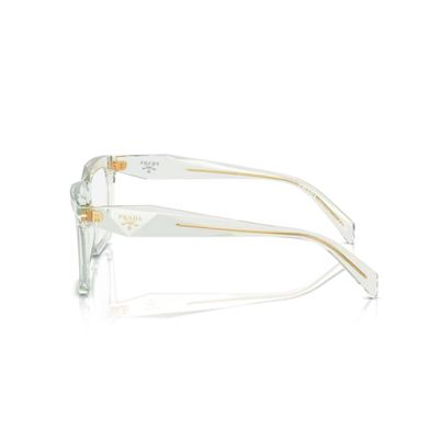 ARMACAO PRADA PR A19V 14R1O154