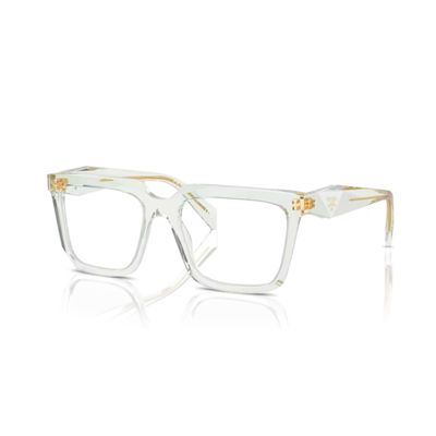 ARMACAO PRADA PR A19V 14R1O154