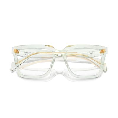 ARMACAO PRADA PR A19V 14R1O154