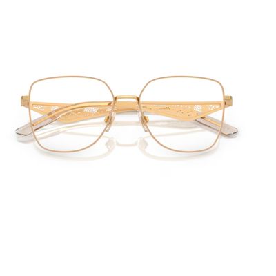 ARMACAO DOLCE & GABBANA DG1358 1366 56
