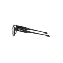 ARMACAO INFANTIL OAKLEY OY8012 80120150