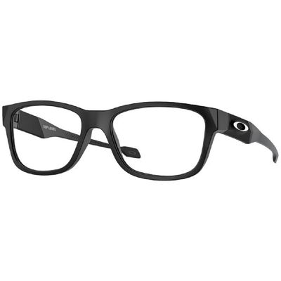 ARMACAO INFANTIL OAKLEY OY8012 80120150