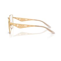 ARMACAO DOLCE & GABBANA DG1358 1366 56