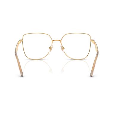 ARMACAO DOLCE & GABBANA DG1358 1366 56