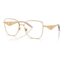 ARMACAO DOLCE & GABBANA DG1358 1366 56