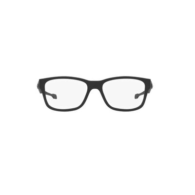 ARMACAO INFANTIL OAKLEY OY8012 80120150