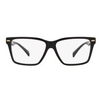 Armacao Versace Ve3335 Gb1 56