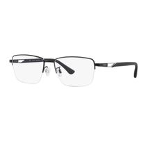 ARMACAO PLATINI P91213 L178 55