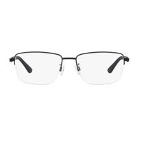 ARMACAO PLATINI P91213 L178 55