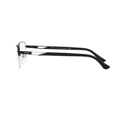 ARMACAO PLATINI P91213 L178 55