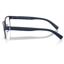 ARMACAO POLO RALPH LAUREN PH1175 9119 56