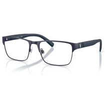 ARMACAO POLO RALPH LAUREN PH1175 9119 56