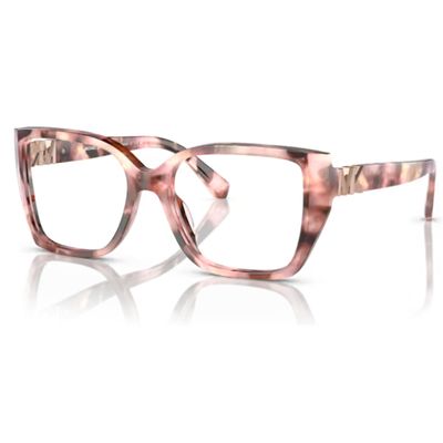 Armacao Michael Kors Mk4115U 3946 54