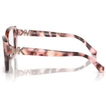 Armacao Michael Kors Mk4115U 3946 54