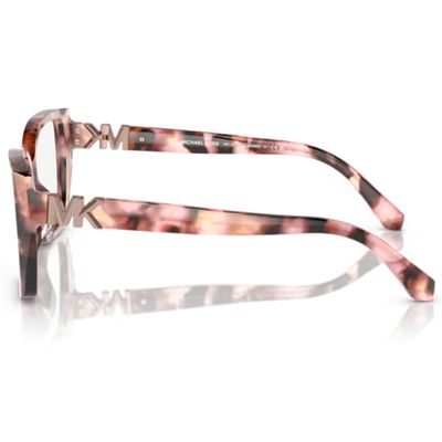 Armacao Michael Kors Mk4115U 3946 54