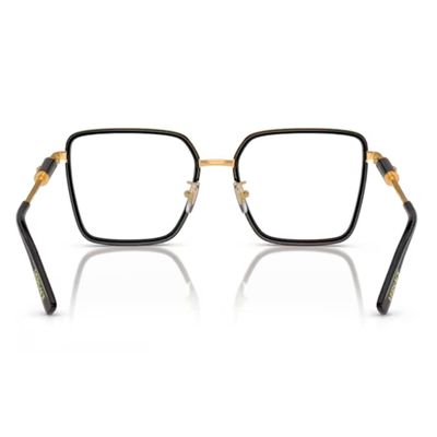 Armacao Versace Ve1294D 1511 55