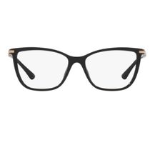 ARMACAO PLATINI P93188BU M108 55