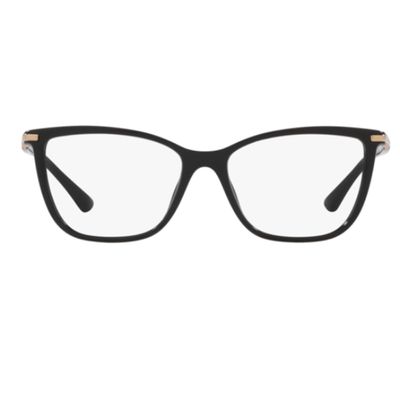 ARMACAO PLATINI P93188BU M108 55