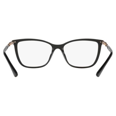 ARMACAO PLATINI P93188BU M108 55