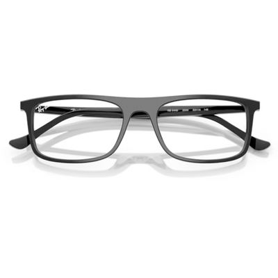 Armacao Ray-Ban Rx5440 2000 55