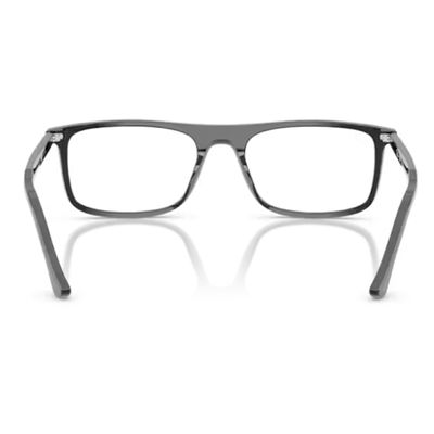 Armacao Ray-Ban Rx5440 2000 55