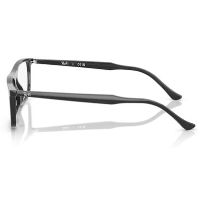 Armacao Ray-Ban Rx5440 2000 55