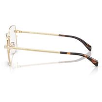 Armacao Michael Kors Mk3091B 1014 54
