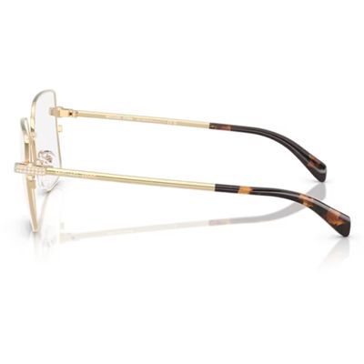 Armacao Michael Kors Mk3091B 1014 54