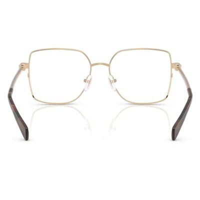 Armacao Michael Kors Mk3091B 1014 54