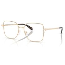 Armacao Michael Kors Mk3091B 1014 54