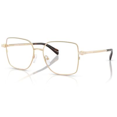 Armacao Michael Kors Mk3091B 1014 54