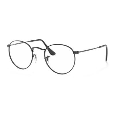 ARMACAO RAY-BAN RX3447VL 2503 53