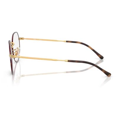 ARMACAO RAY-BAN RX6465 2890 51