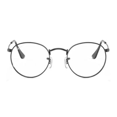 ARMACAO RAY-BAN RX3447VL 2503 53