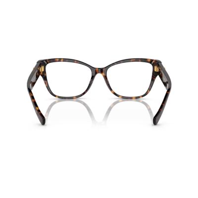 ARMACAO VERSACE VE3347 108 54