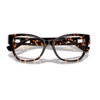 ARMACAO VERSACE VE3347 108 54