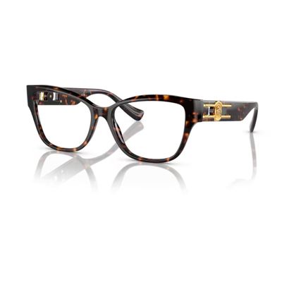 ARMACAO VERSACE VE3347 108 54