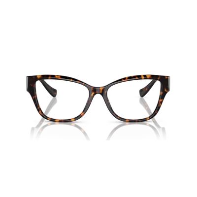 ARMACAO VERSACE VE3347 108 54