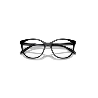 ARMACAO VOGUE VO5552 W44 53