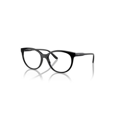 ARMACAO VOGUE VO5552 W44 53