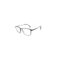 ARMACAO FERRATI FE1034 02A