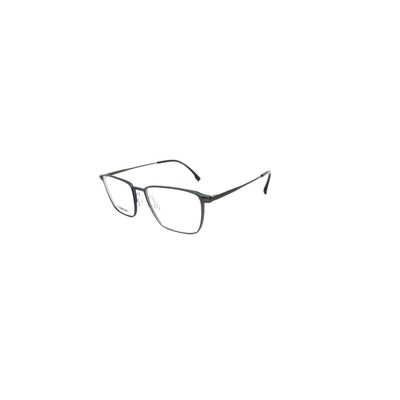 ARMACAO FERRATI FE1034 02A