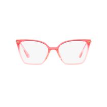 ARMACAO PLATINI P93186U L170 54