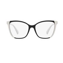 Armacao Grazi Gz3111 K467 54