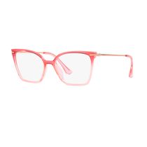 ARMACAO PLATINI P93186U L170 54
