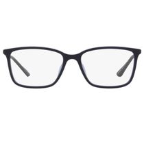 Armacao Platini P93193U M175 57