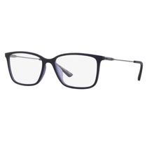 Armacao Platini P93193U M175 57