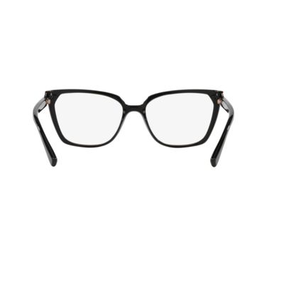 ARMACAO GRAZI GZ3127 M146 54