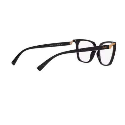ARMACAO GRAZI GZ3127 M146 54