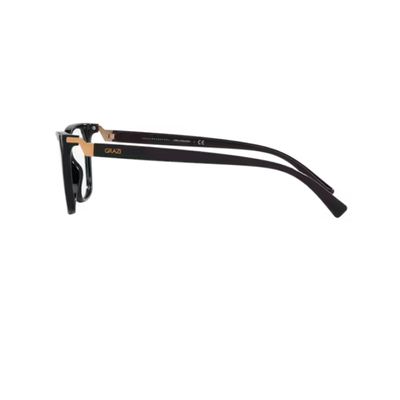 ARMACAO GRAZI GZ3127 M146 54